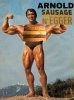 Arnold Sausage and Egger.jpg