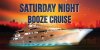 Booze Cruise.jpe