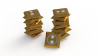 alien_money_by_thediamondsaint-d5hqhn9.png