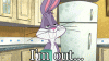 Bugs Out.gif