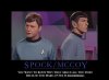 Spock and MeCoy.jpe