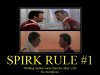 Spirk Rule 1.jpg