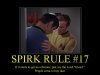Spirk Rule 17.jpg