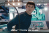 Spirk Don't Touch.gif