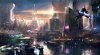 Sci_fi_City_Landscape.jpg