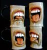 Coffee mugs Mouths.jpg