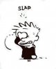 facepalm.jpg