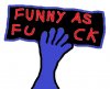 FAFAward.jpg