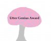 UtterGeniusAward.jpg