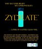 Zydrate.jpg