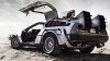 BTTF Delorean.jpg