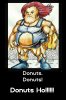Donuts Ho.jpg