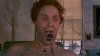 John-lithgow-header.jpg