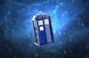 Tardis.jpg