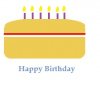 BdayCake.jpg
