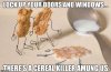 Cereal Killer.jpg