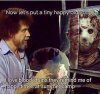 Bob Ross Blood Stains.jpg