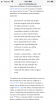 EC36DC31-79FB-4EEE-8305-85334A376520.png