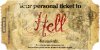 Ticket to Hell.jpg