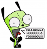GIR Gonna Hug You.png