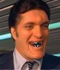 Jaws.jpg