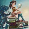 Beauty and The Beast Tatts and Books.jpg