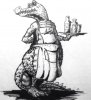 Croc Waiter.jpg