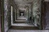 Abandoned Asylum.jpg