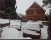 20180303_084947.jpg