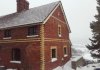 20180302_112628.jpg
