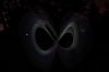 24DEDD0F-7FE0-444D-A3DF-9D47726BB858.jpeg