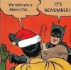 Batman Christmas.jpg