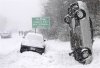 ss-110202-winter-storm-mw09_grid-7x2.jpg