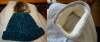 Hat&Wrap.png