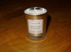 SnowflakeCandle.JPG