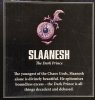 Slaanesh Dark Prince.jpg