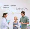 De-liver the Baby.jpg