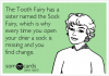 Sock Fairy.png
