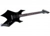 BC Rich Warlock.jpg