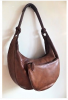 bag.png