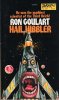 Book Cover Screaming Ship.jpg