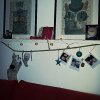 aviary-image-1543864954162-742x742.jpeg