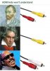 HDMI Kids.jpg
