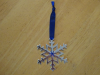SnowflakeReady.png