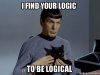Spock Logical.jpg