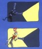 Flashdark.jpg