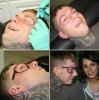 Dumb Tattoo.jpg