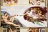 Fresco.jpe