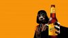 Darth Vader Beer.jpg