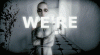 we are all mad here.gif